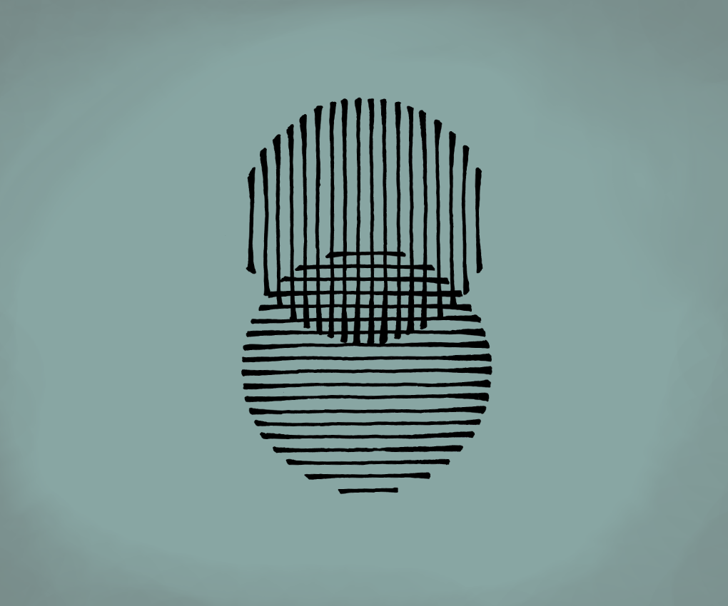 Jar