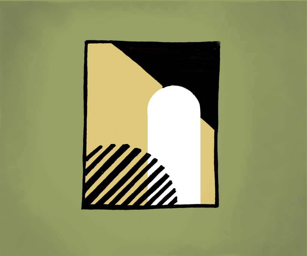 Jar