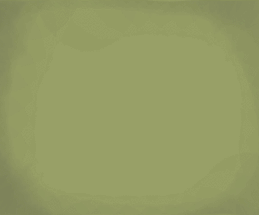 Jar